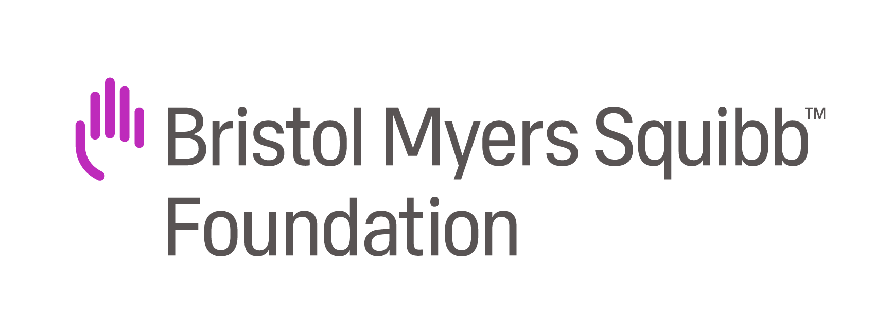 bms_foundation_stacked_300_pos