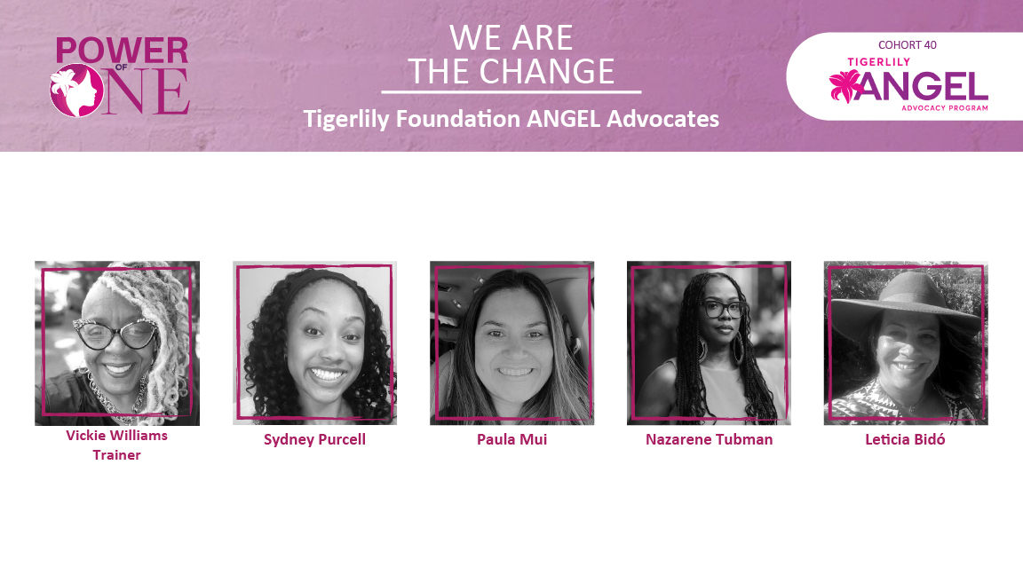 2639650_ANGELGradGraphicCohort40_080525