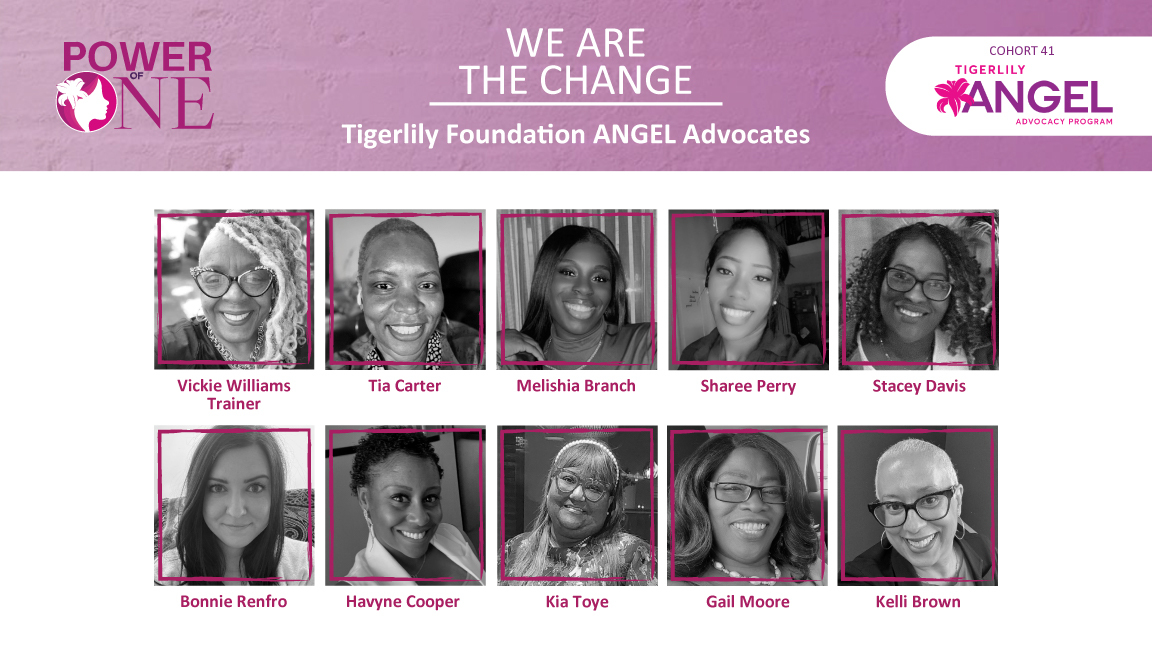 2672585_ANGELGradGraphicCohort38and41_41_103025