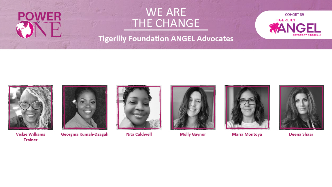 4jbfqMFiFD-2639650_ANGELGradGraphicCohort39_080525