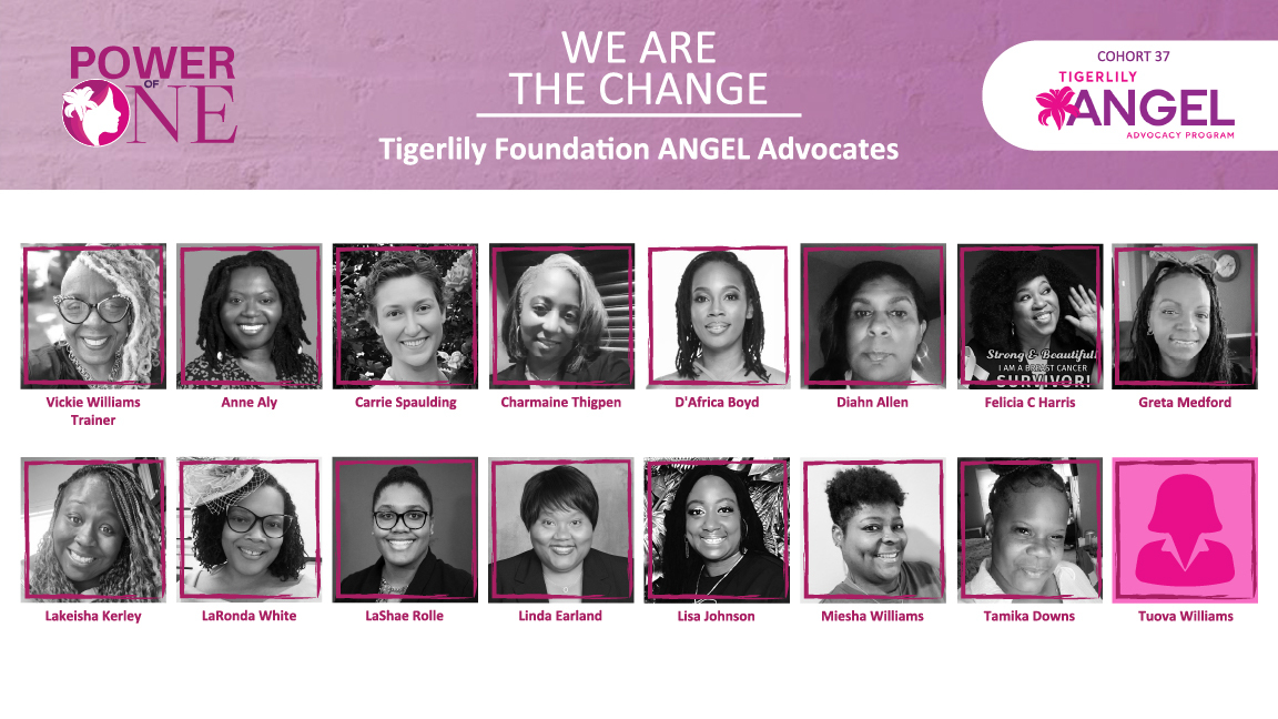 4jisCwA7Dp-2616557_ANGELGradGraphicCohort37_061125