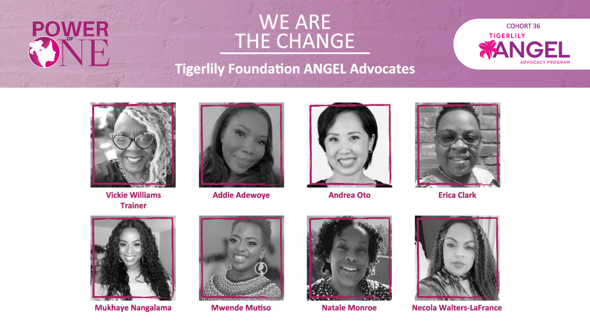 4jp9tDBhKG-2598321_ANGELGradGraphicCohort36_050225 (1)